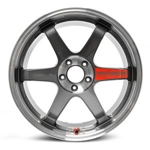 Meet your Posher, Carlos